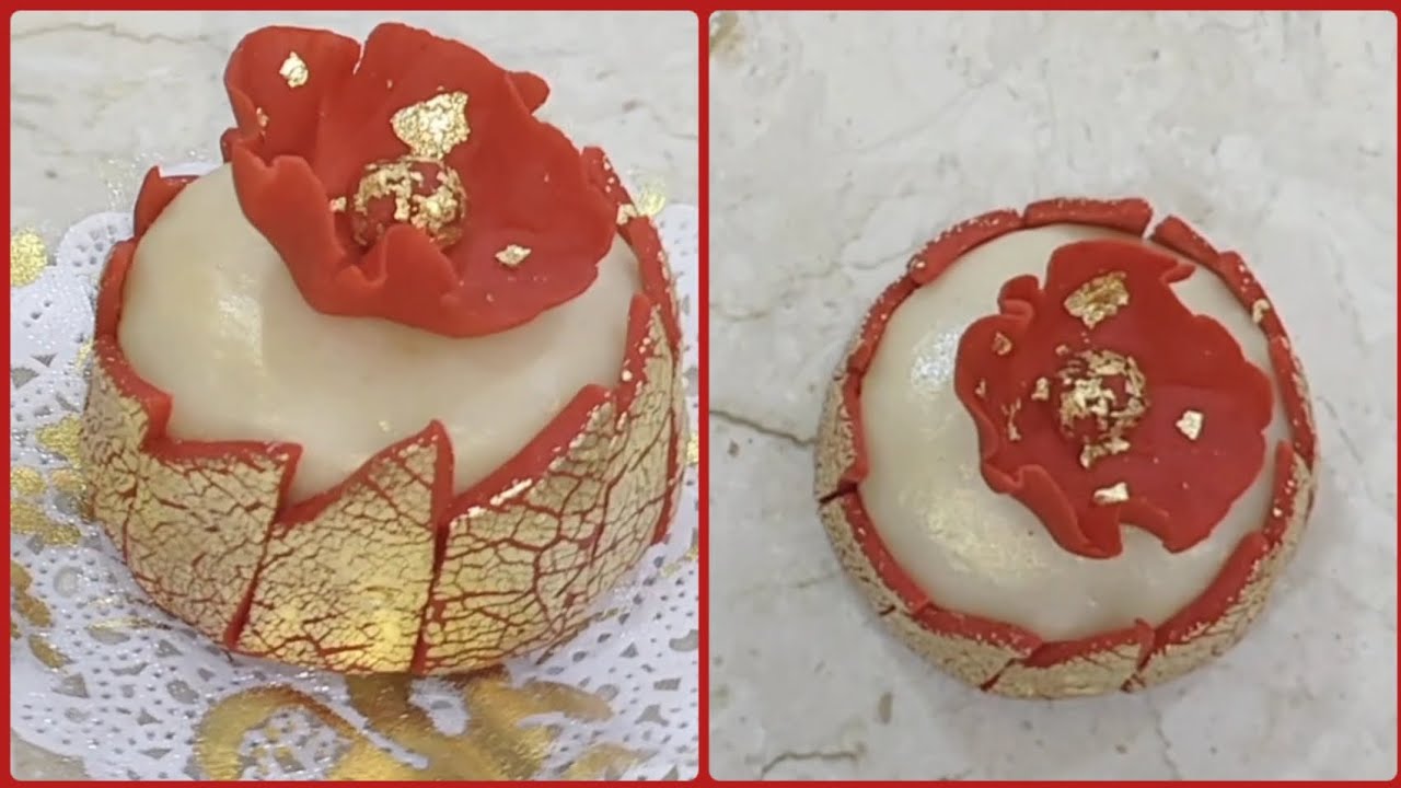 مخبز بروكار حصري.                               ساهل وبنين يذوب ذوبان😋