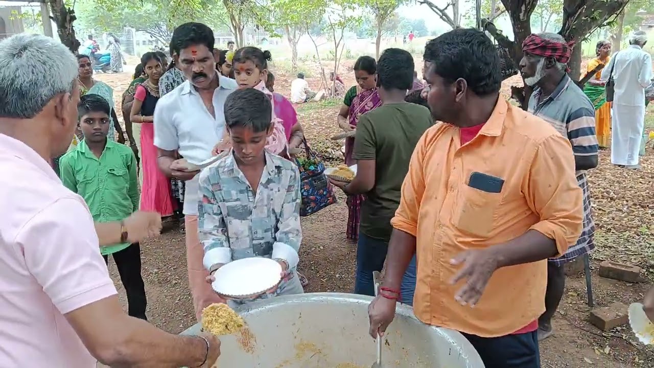 1-1-2026 ஆங்கில புத்தாண்டு அன்று நடைபெற்ற நிகழ்ச்சி