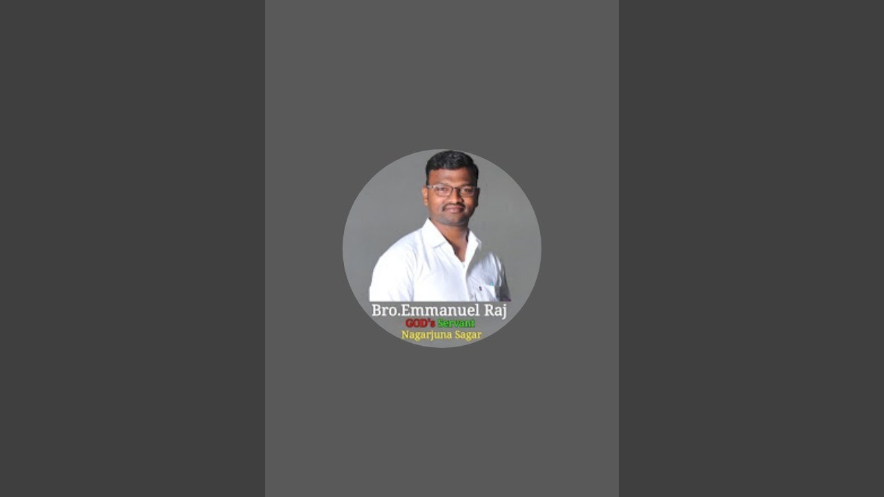 హస్తానిక్షేపణ కార్యక్రమము / ఎల్షదాయ్ / నారాయణ పురం