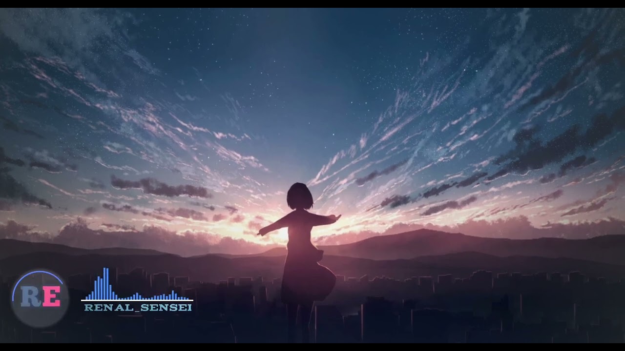 aim high bigetron ft btr alice gomez lx rholland remix