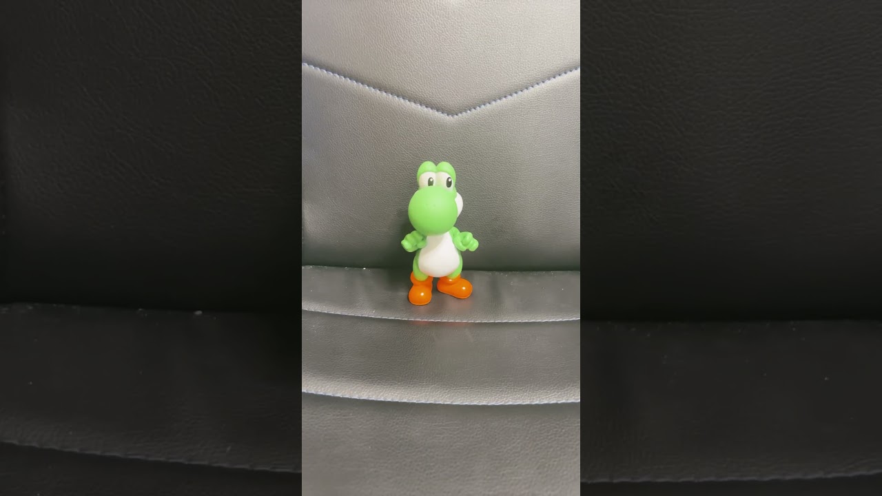 Todos unidos jam&aacute;s vencidos versi&oacute;n peluches de P98