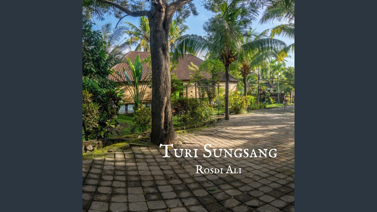 Turi Sungsang