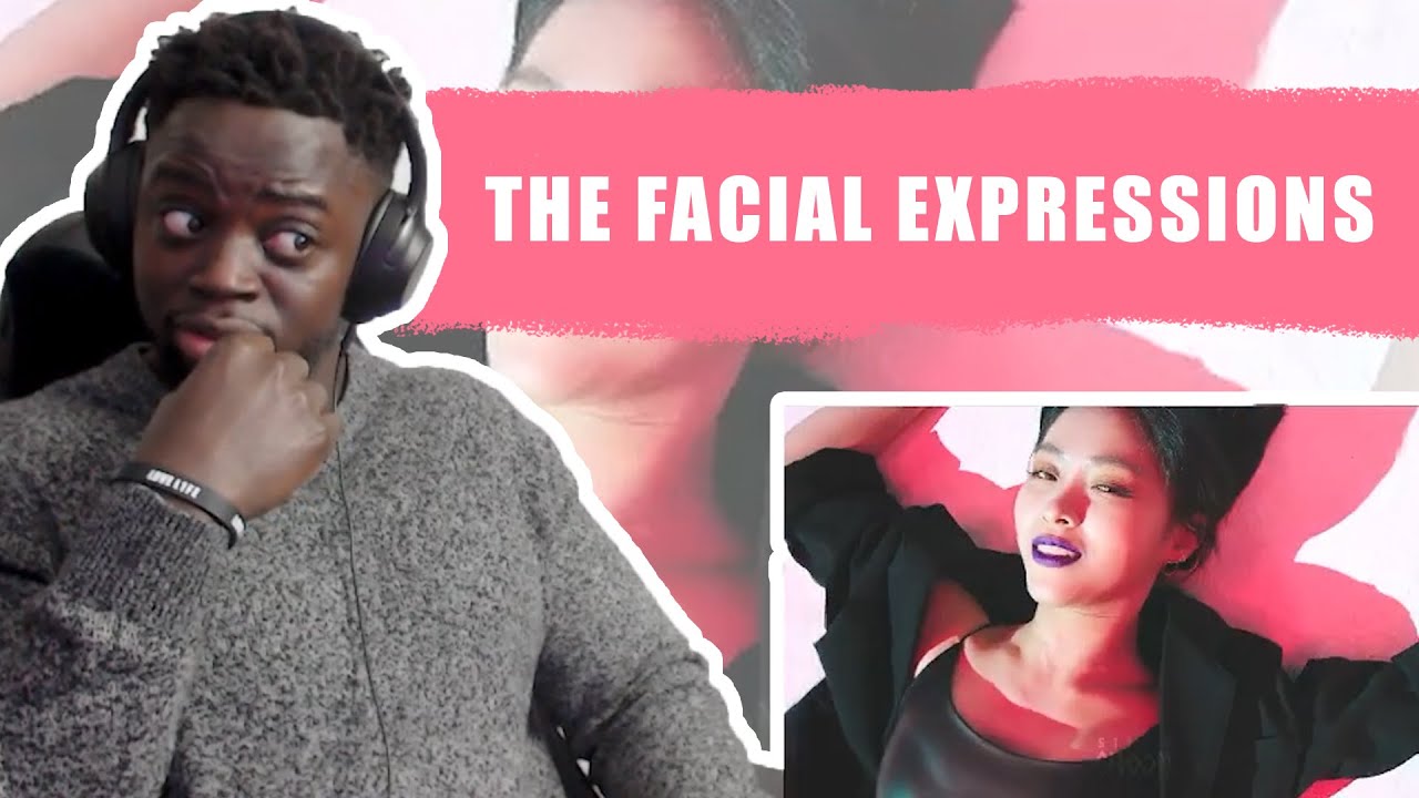 RYUJIN - Therefore I Am (Cover) [Artist Of The Month] REACTION