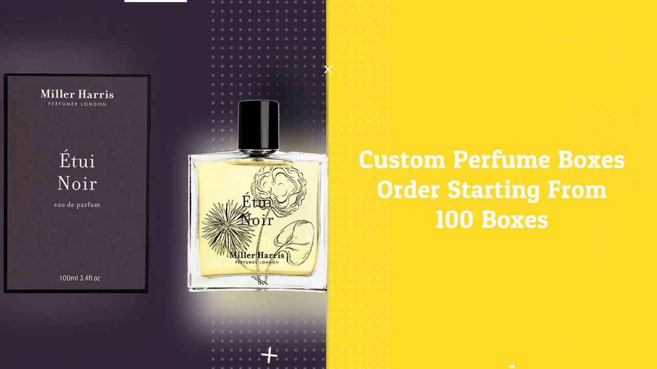Custom Perfume Boxes Custom Printed Perfume Boxes Custom Boxes With Logo Custom Boxes  Plus Printers