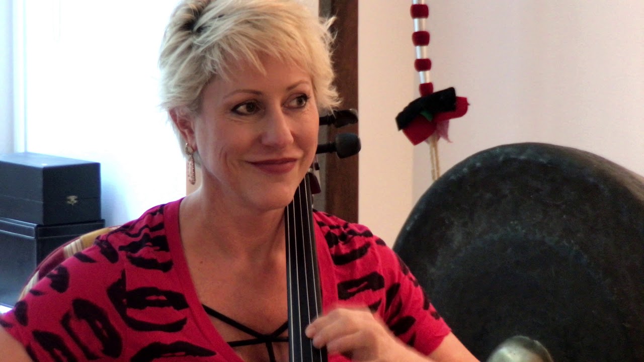 Jerusalem Quartet on tour with Pinchas Zukerman and Amanda Forsyth