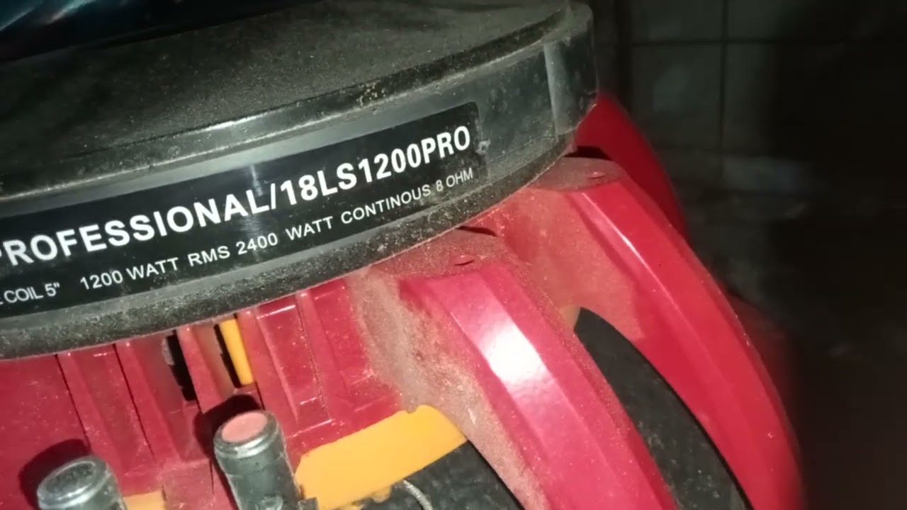 DOLAN KE MARKAS BESAR WIJAYA BOK CUSTOM BERALAMAT DI DESA BERU, DAWARBLANDONG, MOJOKERTO 🔊🔊