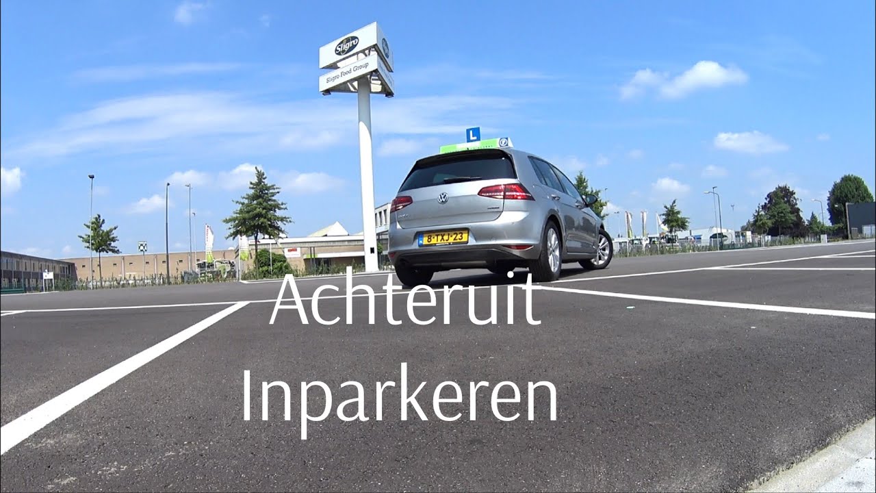 HOOP DAT HET LUKT!!