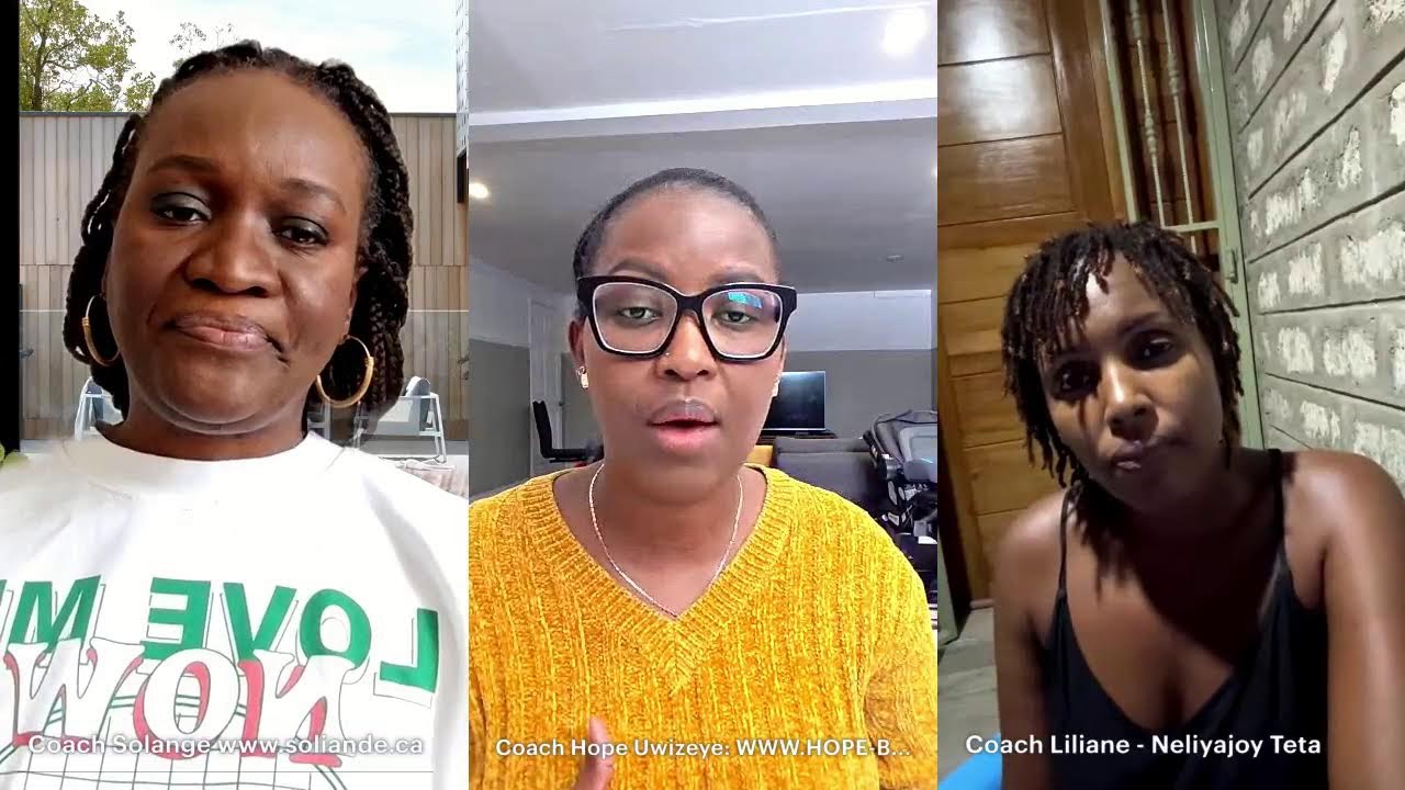 SPECIAL JOURNÉE DE LA FEMME