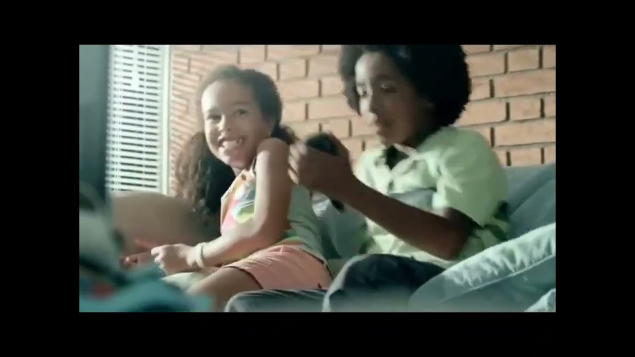 VIVO - Mudan&ccedil;a do Nome Telefonica TV para VIVO TV - 2012
