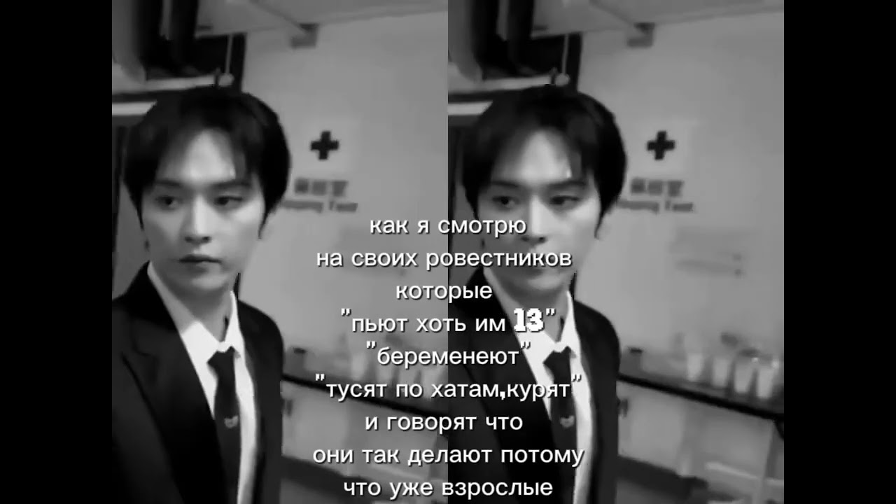 12 февраля 2026 г.