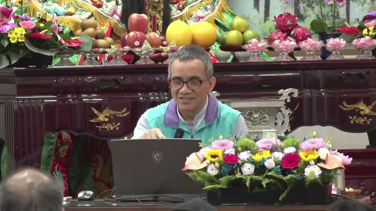 09漸凍症 小腦症