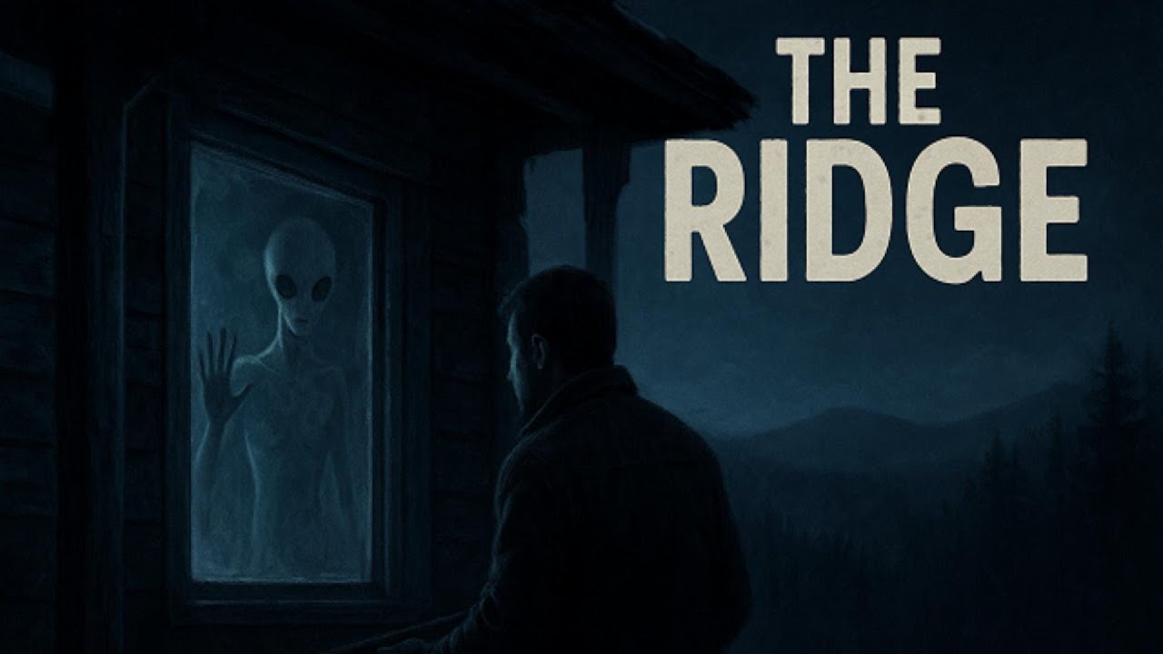 The Ridge