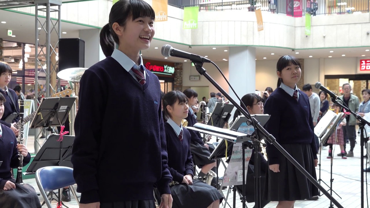 千葉英和　フルルガーデン　2019-04-14