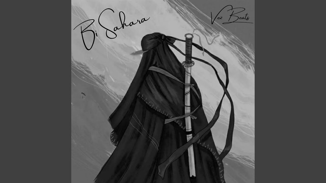 Bi Sahara