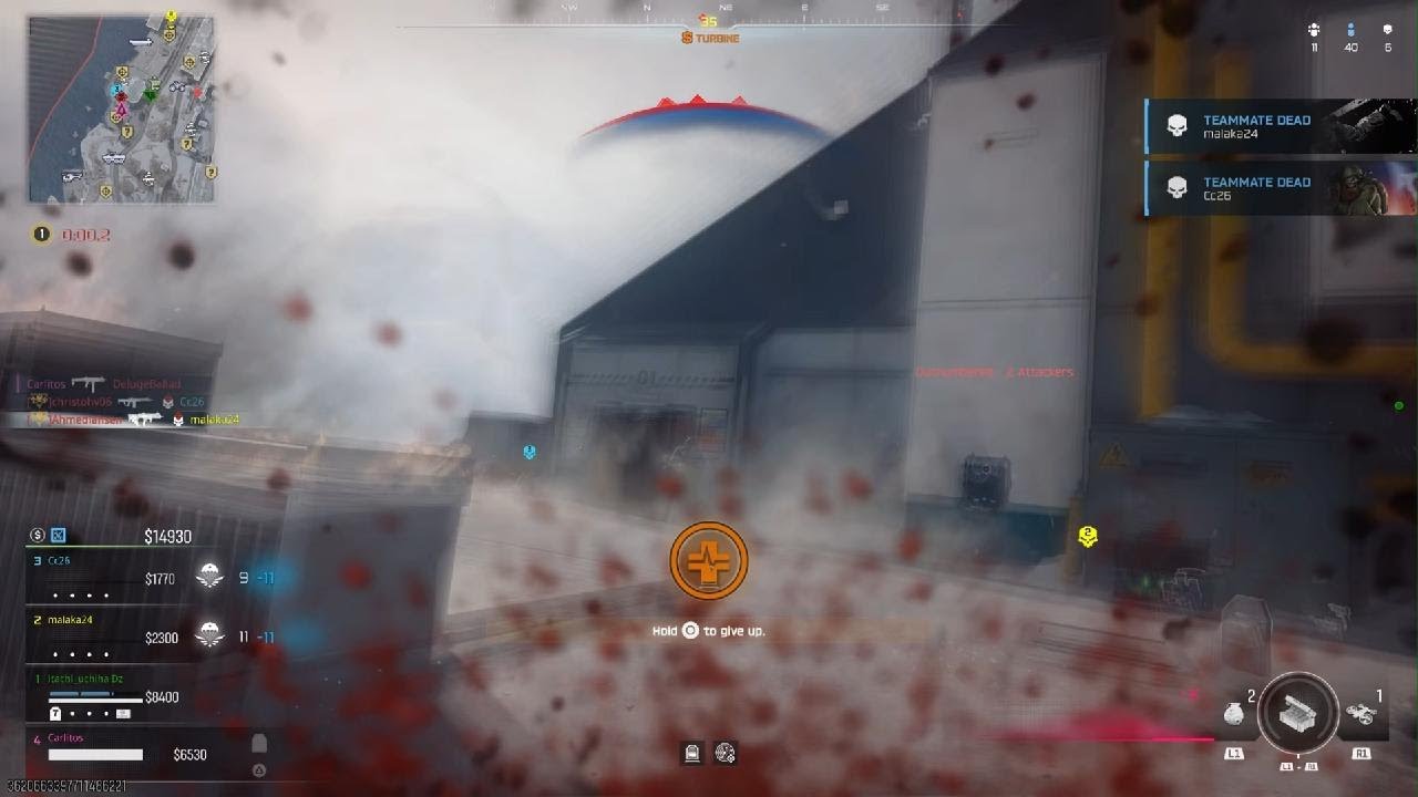 Call of Duty_20260312021403