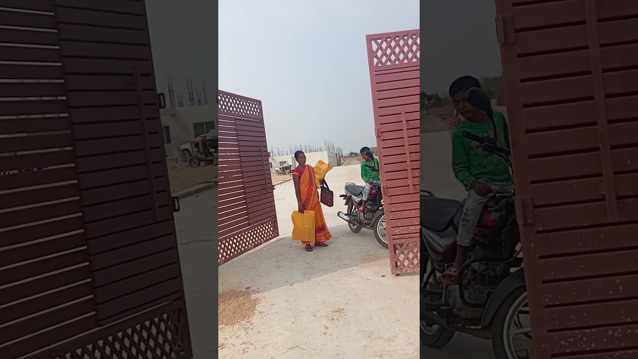 Apj GLobal school lapung chatakpur more#youtube #short video