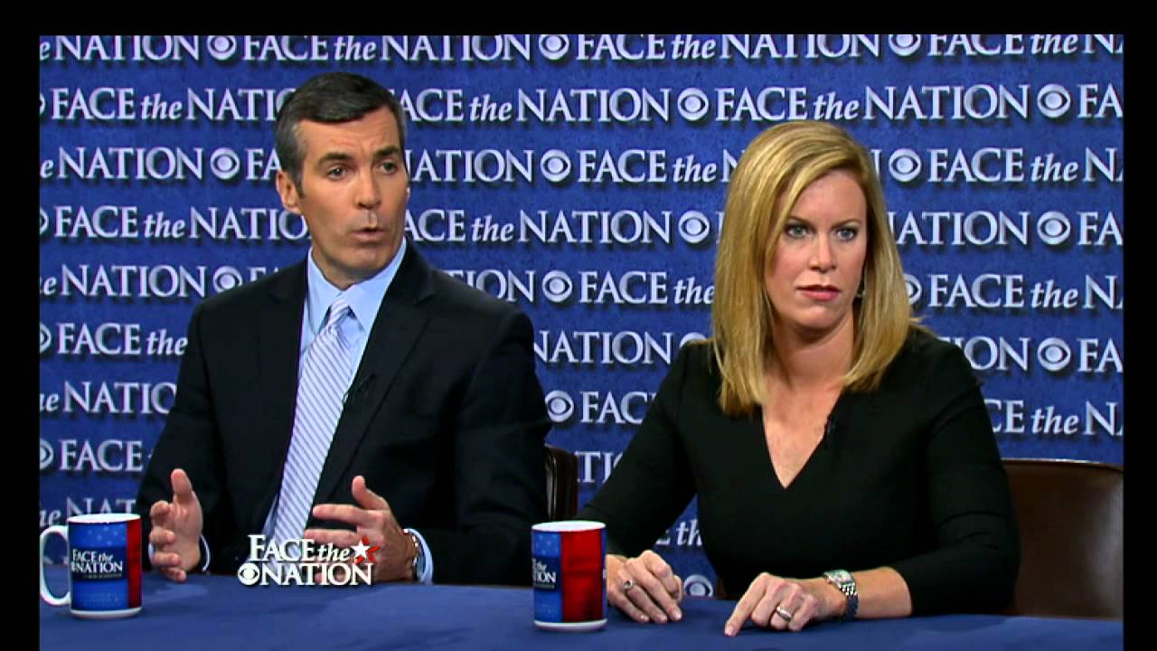 Obama, Romney advisers spar over Bain departure