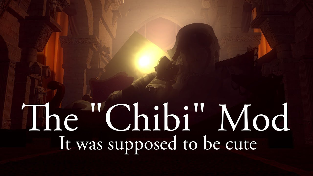 One of the worst things I have ever made