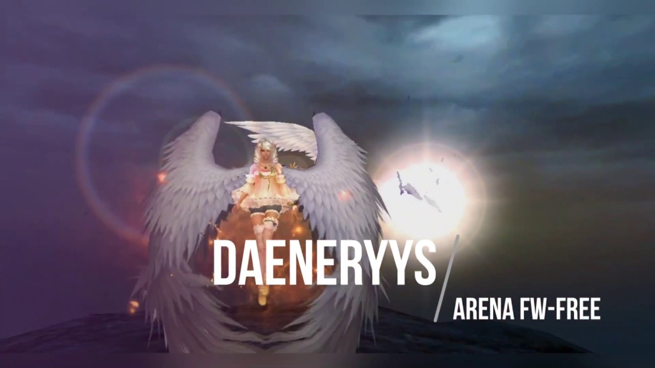 ARENA 3x3 FW-FREE|Magee so convenient|Бесполезный прист vs ИМБАбарды.