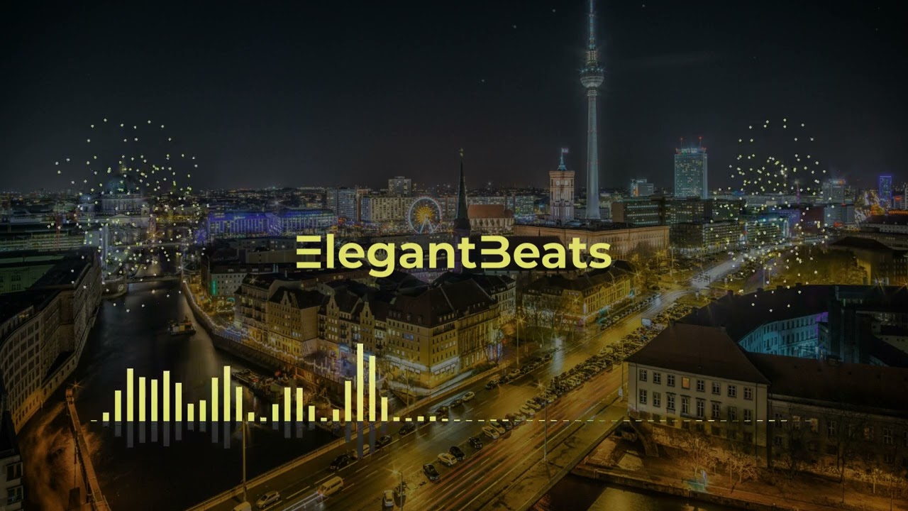party mix liveset 2024 vol. 3 - tream, treamiboii, finnel, bausa, robin schulz, ski aggu
