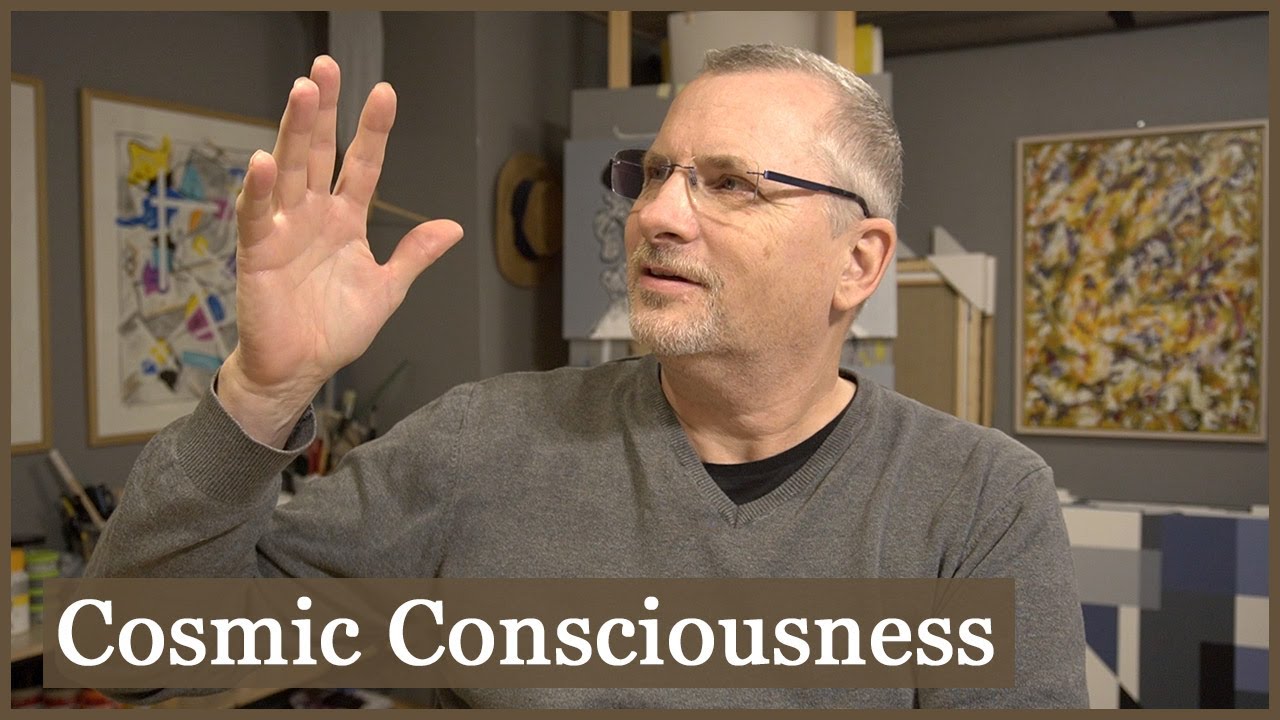 Non-Duality a Direct Experience | Know Thyself | Part 4