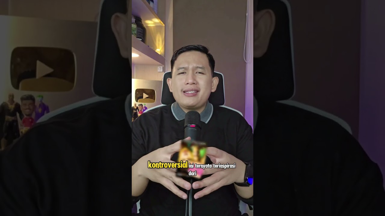 Rumblr Aplikasi Ngajak Baku H4ntam