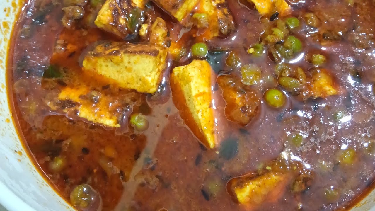 tijo ki rasoi  is live
