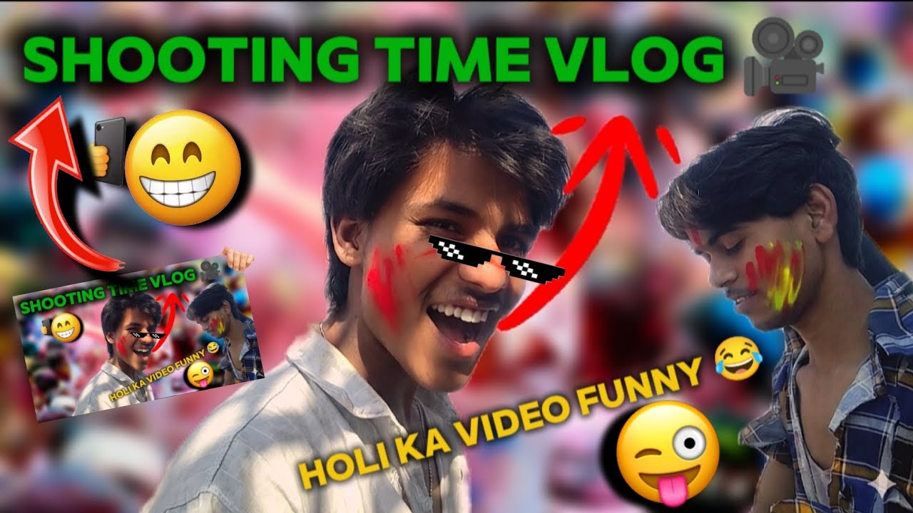 #comedy #funny # shooting #vlog 😂😂😂🥹