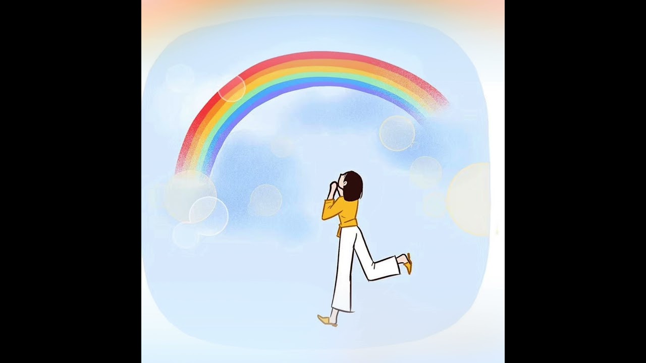 EP-072-对话【采那】服务律师二十年