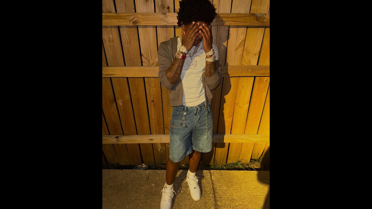 [FREE] Yfg Fatso Type Beat - 