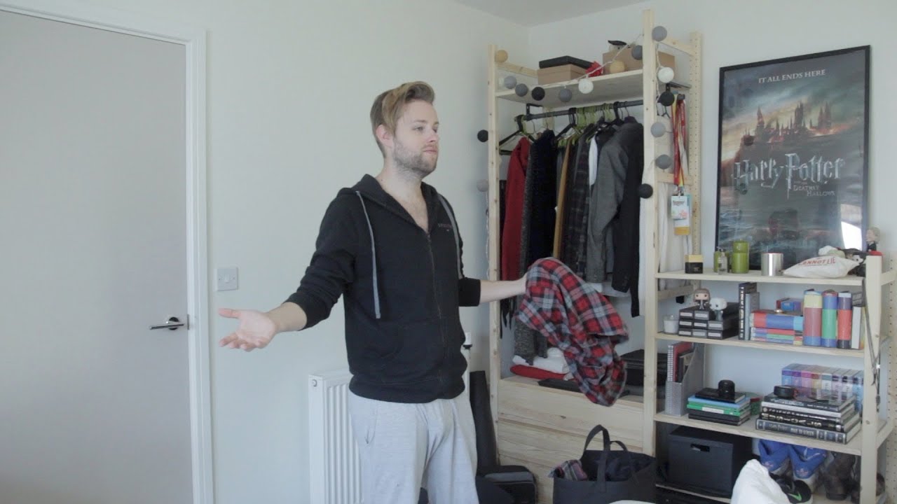 I Still Have Lots Of Stuff - VEDO 5