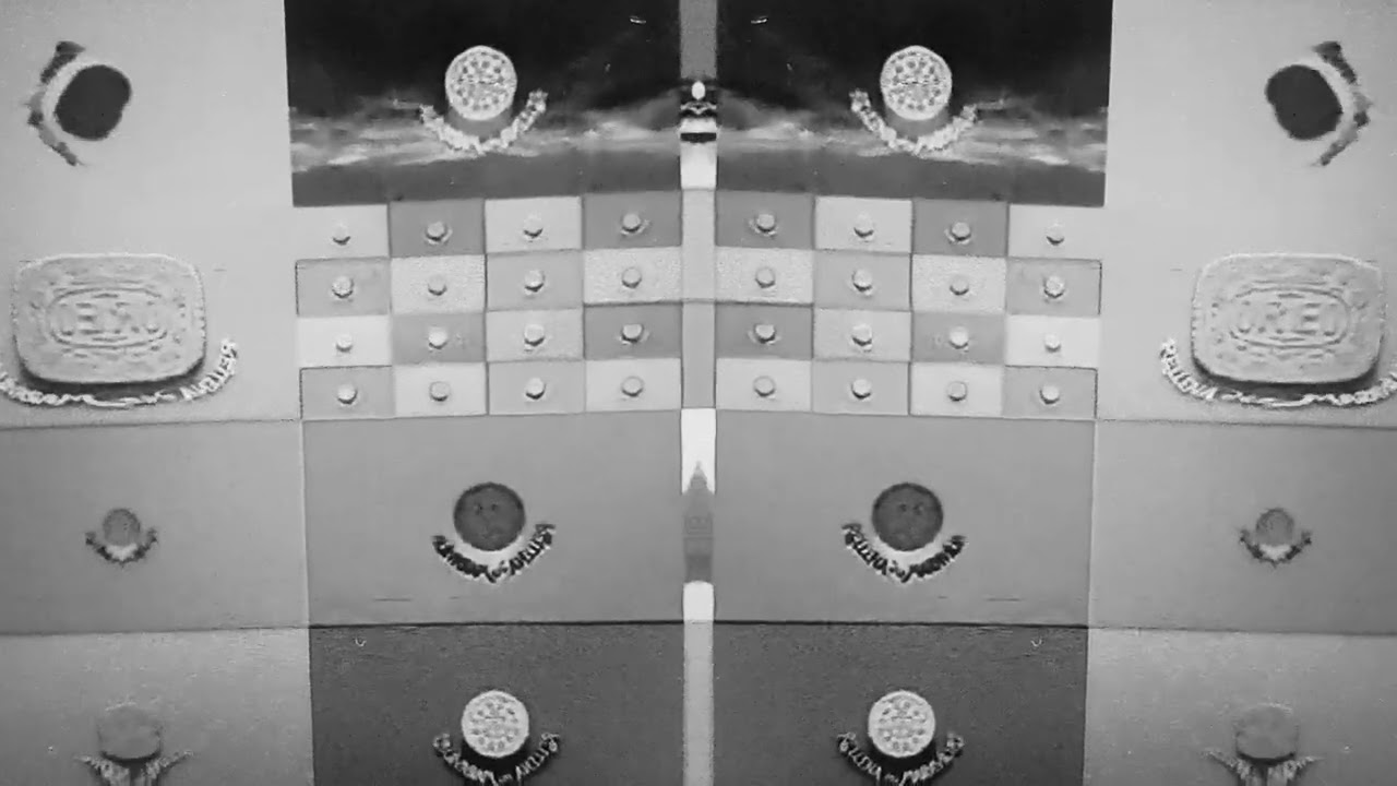 50 Oreo wonder flavors in G Major 11