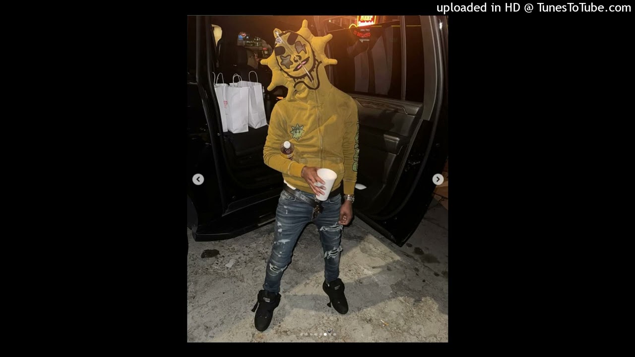 (FREE) Smoney x EBK Jaaybo type beat 2025 