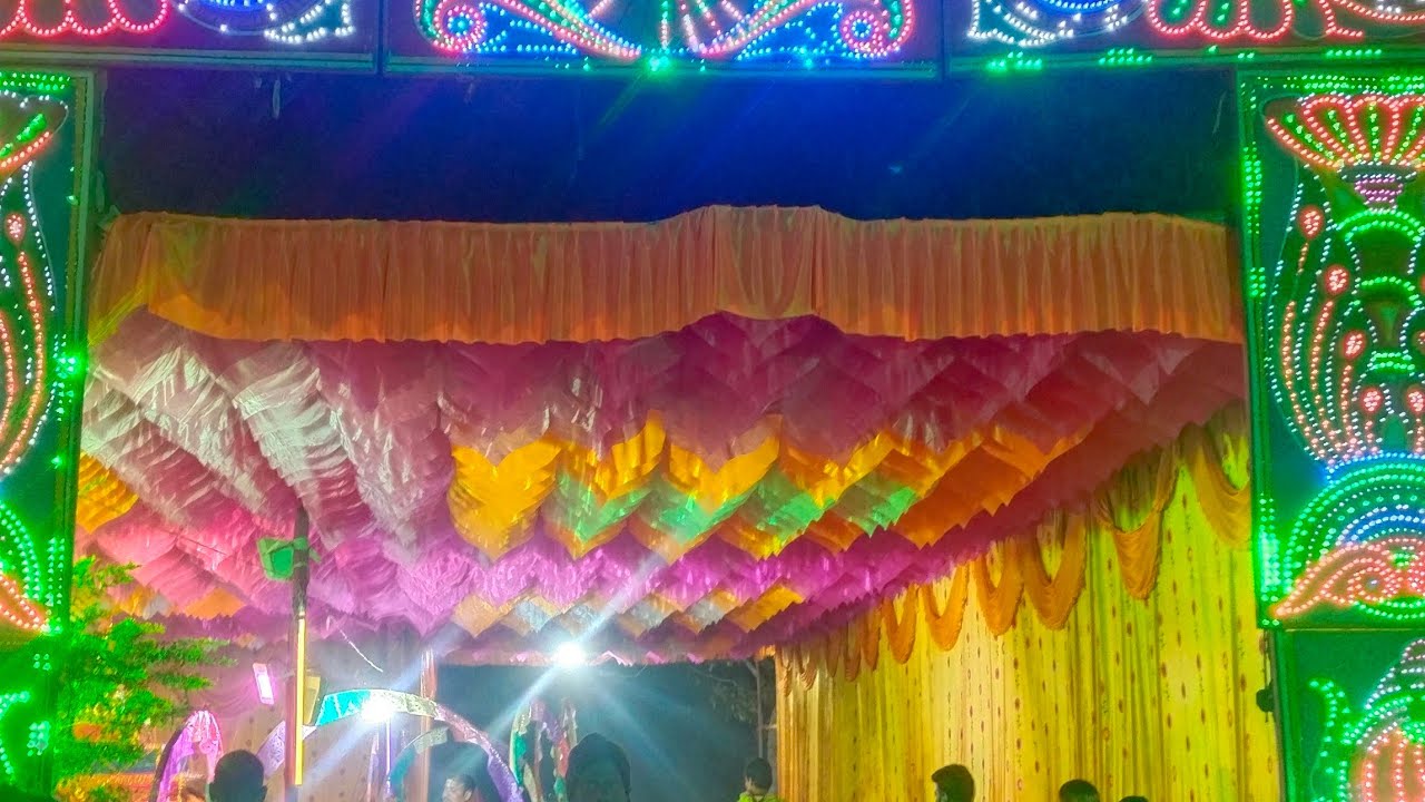 🙏🙏  ସୁନ୍ଦର ଅଷ୍ଟପ୍ରହରୀ ନାମଯଜ୍ଞ IN OUR LOCALITY 🙏🪈🪈 🙏ଚାଲନ୍ତୁ ଦେଖିବା ଏବଂ ଅନ୍ୟମାନଙ୍କୁ SHARE କରିବା🙏🙏⭕❗⭕🙏🙏