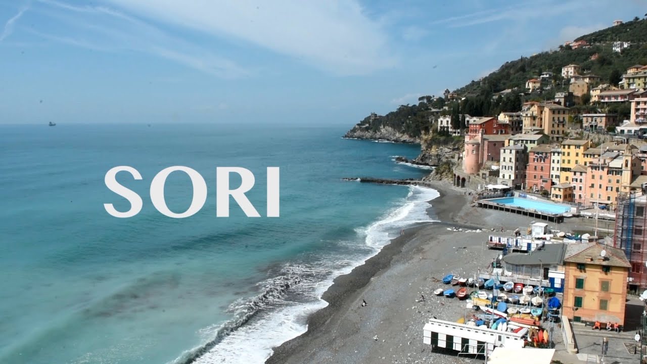 Sori