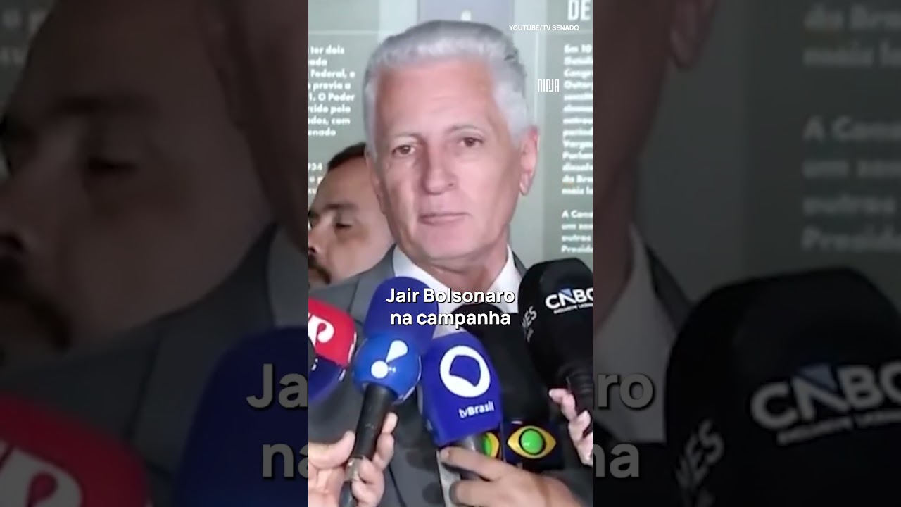 💥 Rog&eacute;rio Correia detona relat&oacute;rio de Gaspar e diz: &ldquo;n&atilde;o indicia ningu&eacute;m&rdquo; 💣