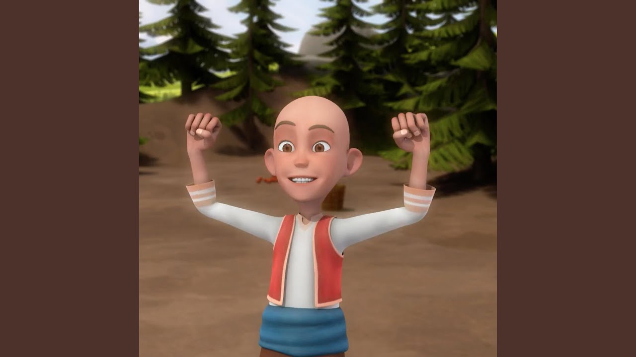 &Ccedil;uval Yarışı