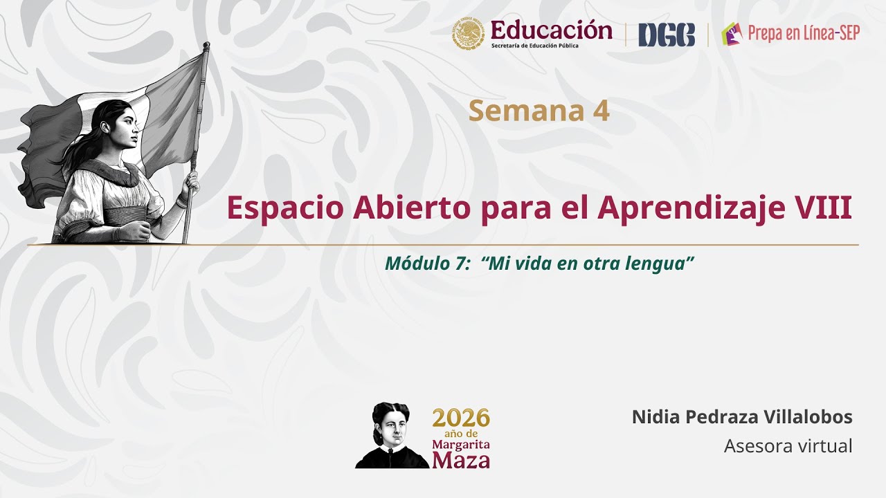 S4E2 M7C1G76-013 Módulo 7 Prepa en Línea SEP
