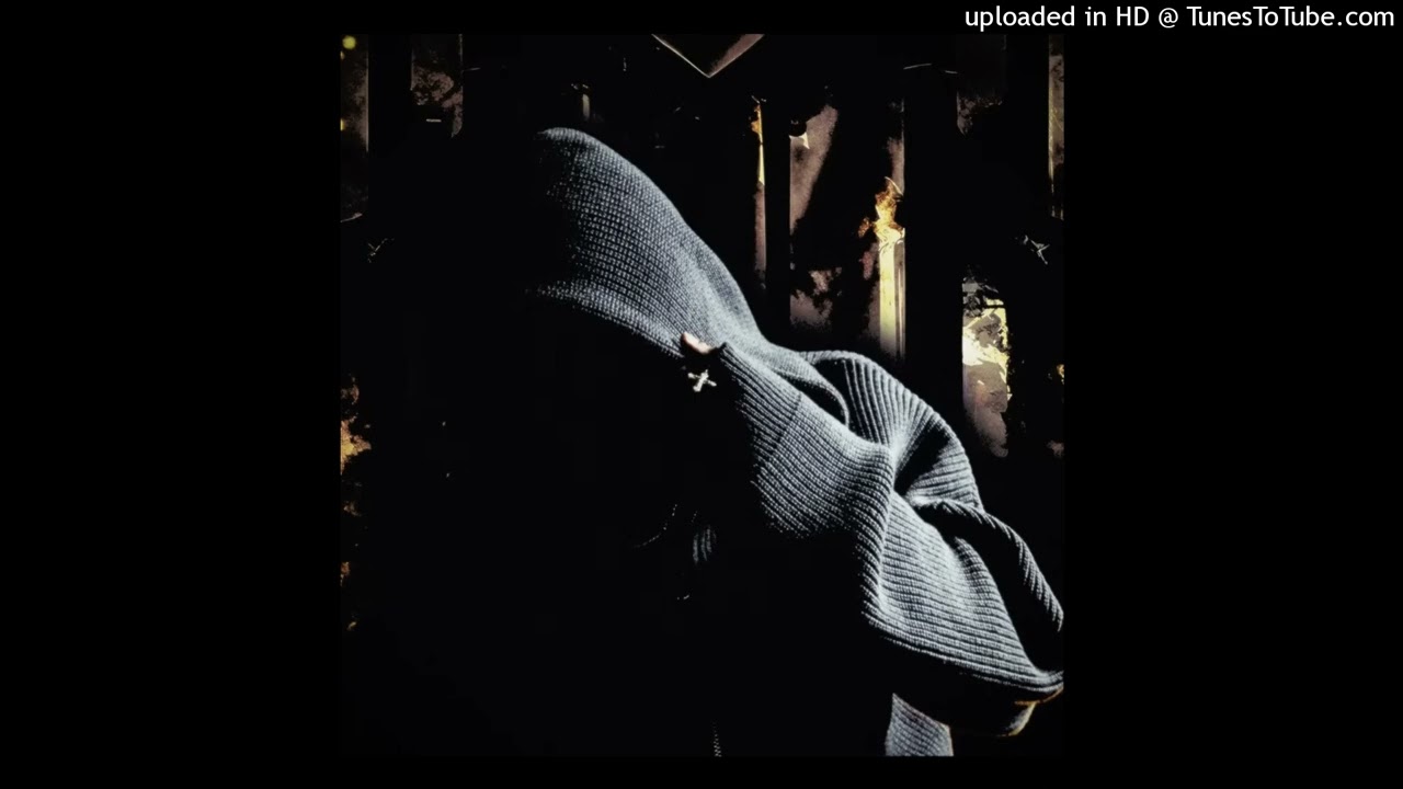 Lelo - Limbless (Official Instrumental)