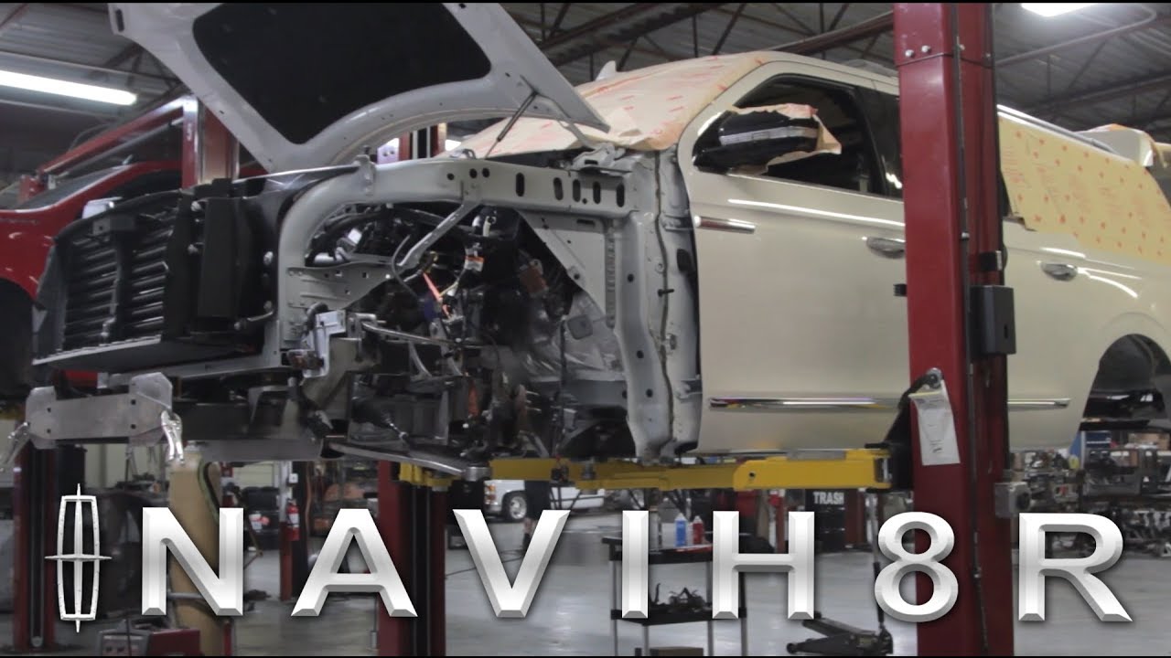 Phat Phabz - Project NAVIH8R - Ep. 05