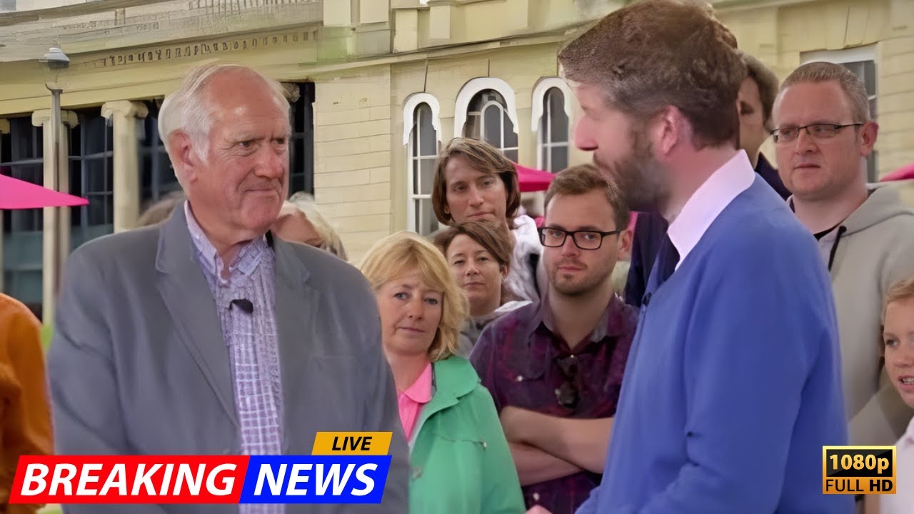 🤯 You WON&rsquo;T BELIEVE why EXPERT was SHAKEN by this SHAKESPEARE Notebook! 😨📚