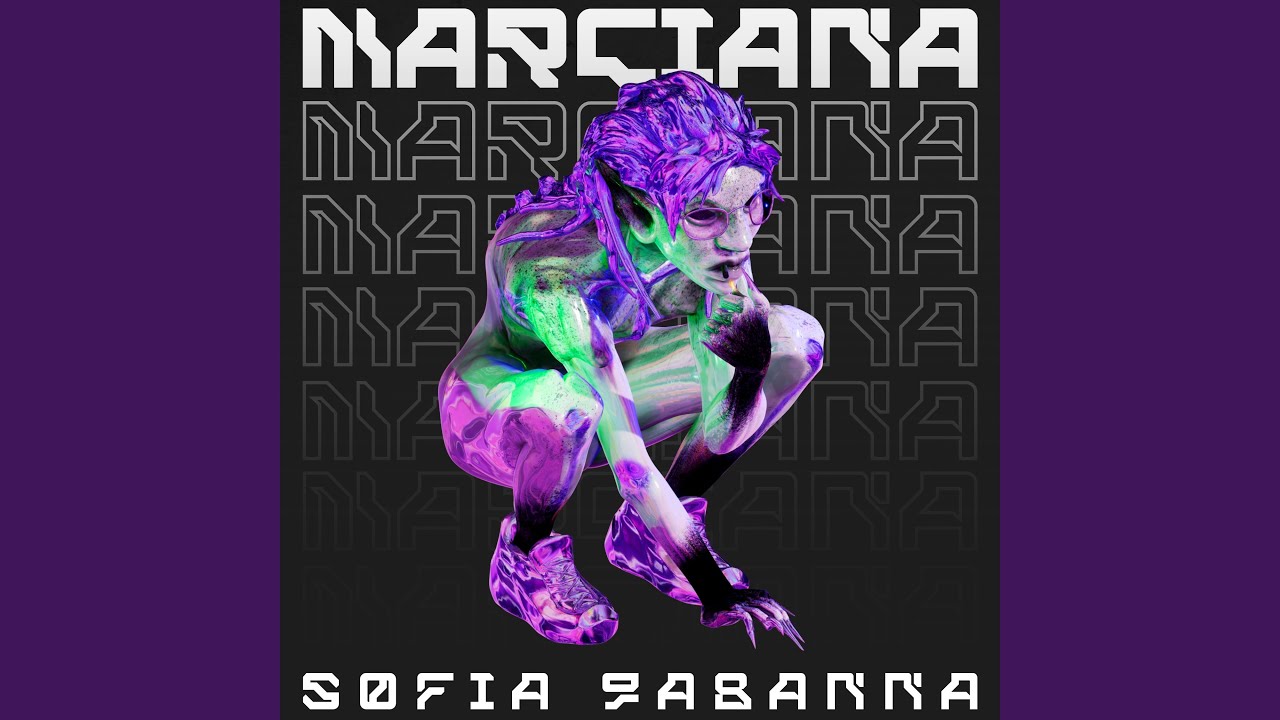 Marciana