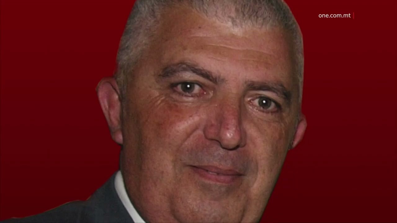 JITILGĦU ĦAMSA L-ĦATJA FIL-QTIL TA’ DCG