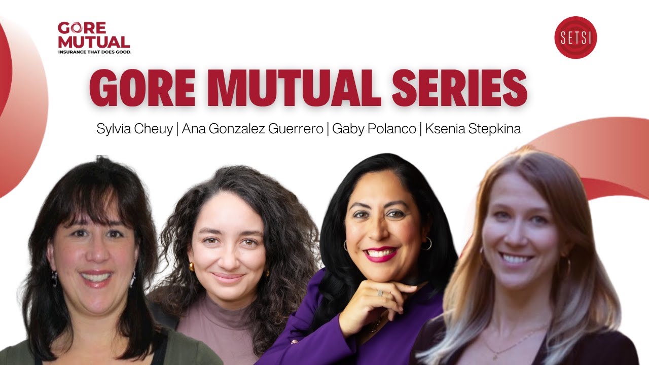 SETSI - GORE MUTUAL SERIES