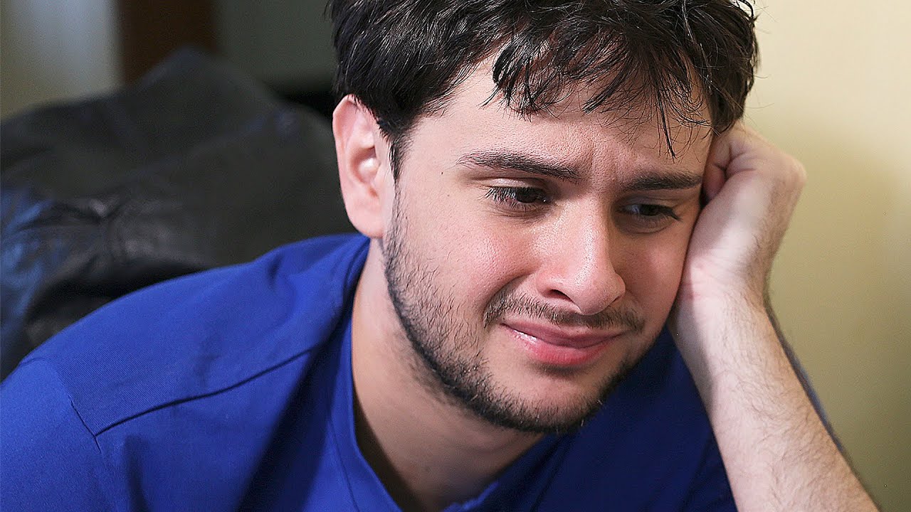 Quando tento come&ccedil;ar uma dieta