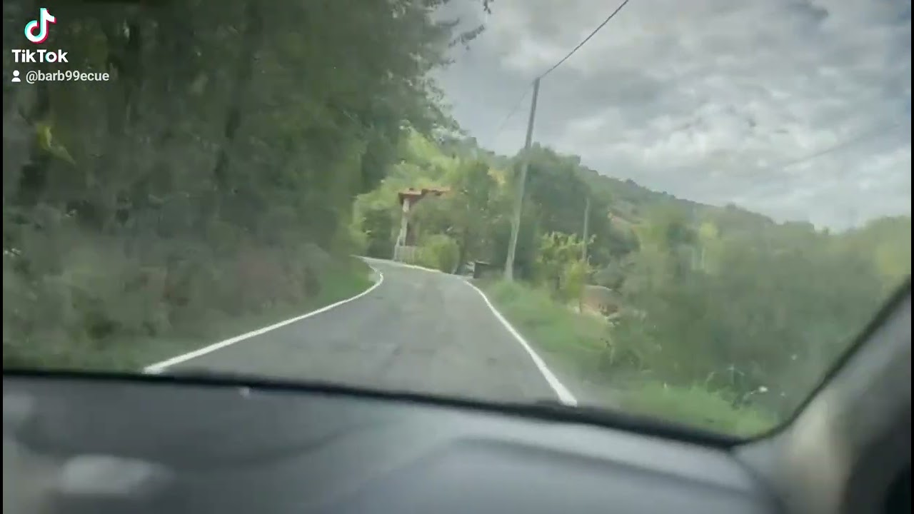 Villabianca in 