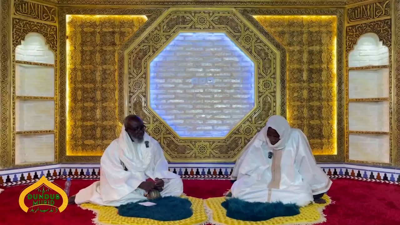 Suivez  l'émission 