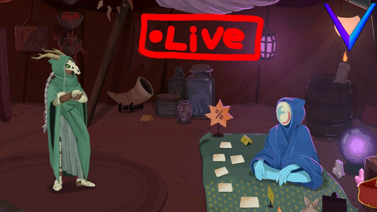 (Slay the Spire 2) osty climb finished, time for the chair
