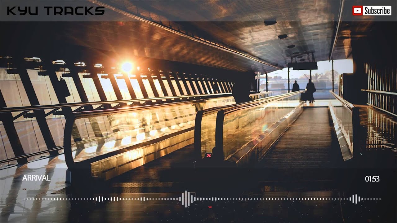 Rap Beat - Hip Hop Instrumental (NEW 2014) !!!SOLD!!!