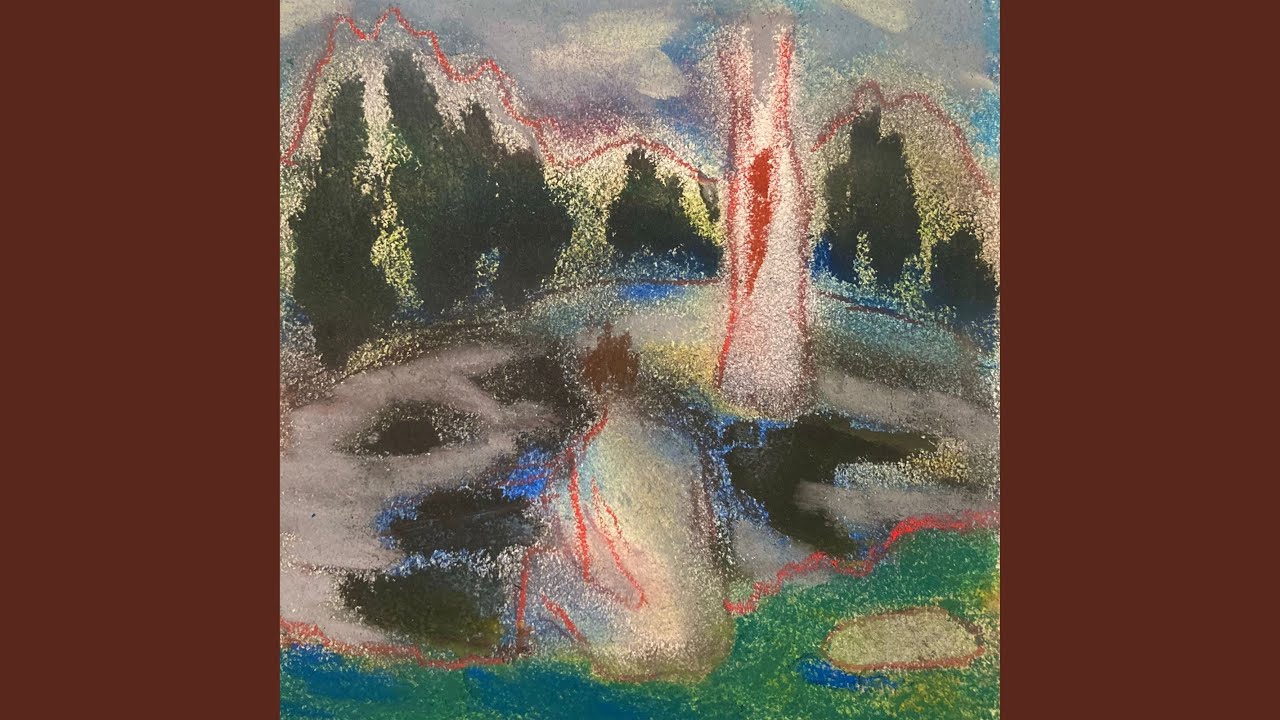 Silent Earth